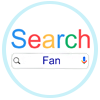 searchfan